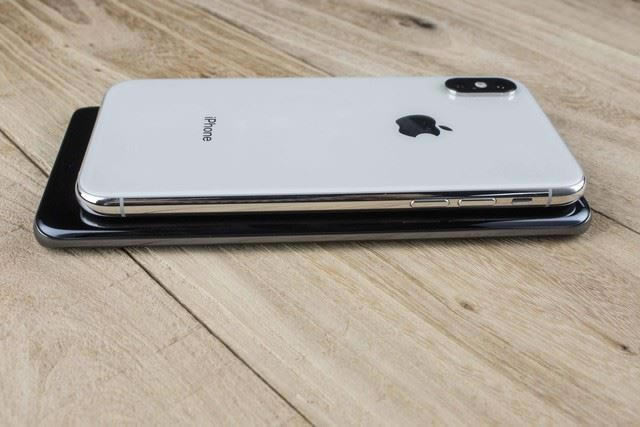 iPhone XScAMate20 Proһ(g)ֵI AMate20 ProcOXS^(q)e(du)u(png)y(c)