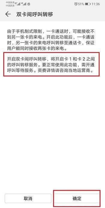 Amate20֙C(j)ôO(sh)pgD(zhun)?_׿֙C(j)_֙C(j)W(xu)Ժ_վ