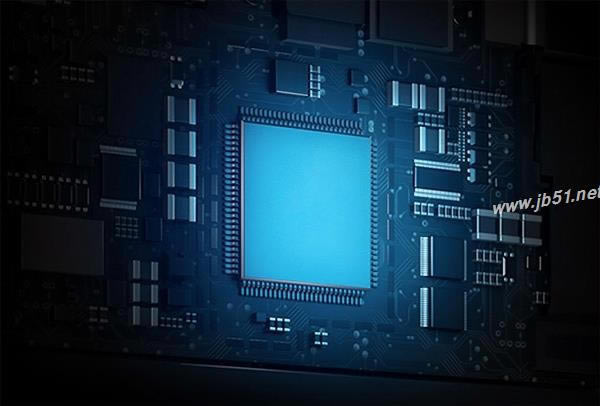 AMate 20 GeekBenchܷΣAMate 20 ܷuy