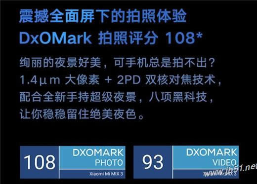 Сmix3ΣСmix3cAmate20^eзuy
