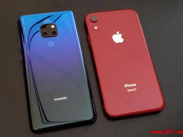 iPhone XR֙C̖ôӣAMate 20iPhone XR̖Ȍy_֙Cuy_֙CWԺ_վ