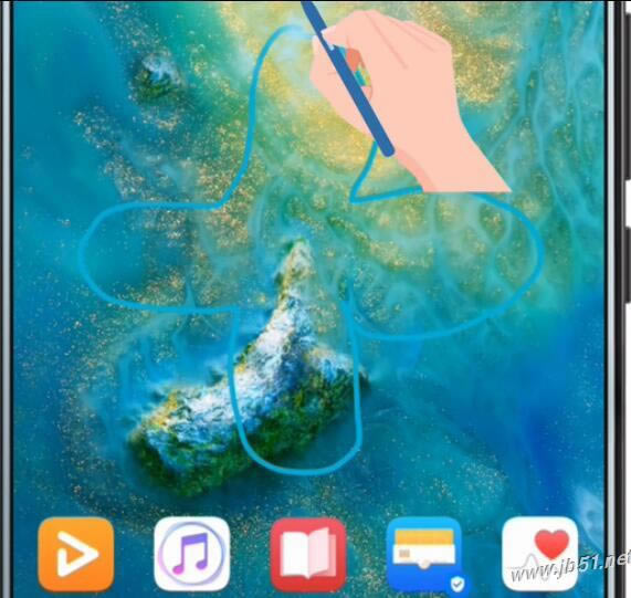 Amate20x֌PԽ؈D᣿Amate20xʹ֌P؈Dķ_׿֙C_֙CWԺ_վ