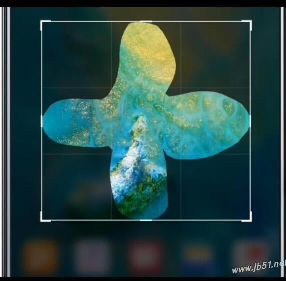 Amate20x֌PԽ؈DAmate20xʹ֌P؈Dk