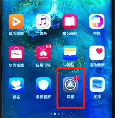 Amate20xһIQC?Amate20xһIQCDԔ̳