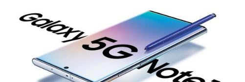 Amate30procnote10+Ŀ Amate30procnote10+^e