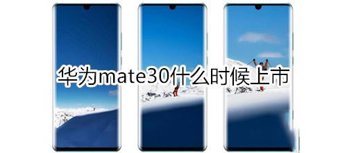 Amate30ʲôrg?_׿֙C_֙CWԺ_վ