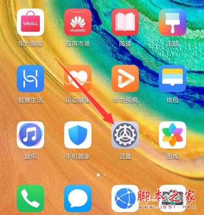 Amate30ô鼤rgAmate30֙Crgԃ̳_׿֙C_֙CWԺ_վ