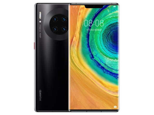 AMate 30ϵжX AMate30/30 Proаrع