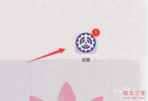 Amate30ô_(ki)c(din)Amate30_(ki)c(din)̳_׿֙C(j)_֙C(j)W(xu)Ժ_վ