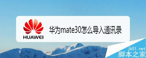 Amate30ΌͨӍ䛣Amate30ͨӍ䛌̳_׿֙C_֙CWԺ_վ