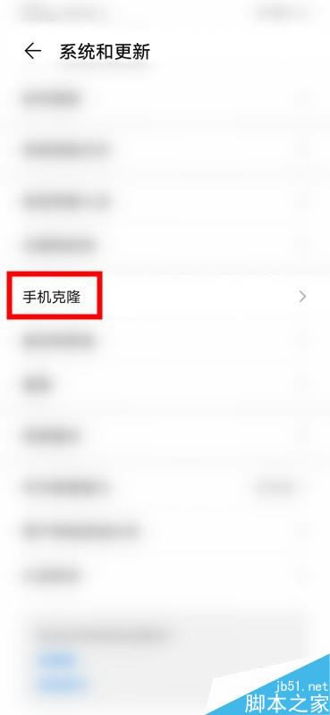 Amate30ΌͨӍ䛣Amate30ͨӍ䛌̳_׿֙C_֙CWԺ_վ