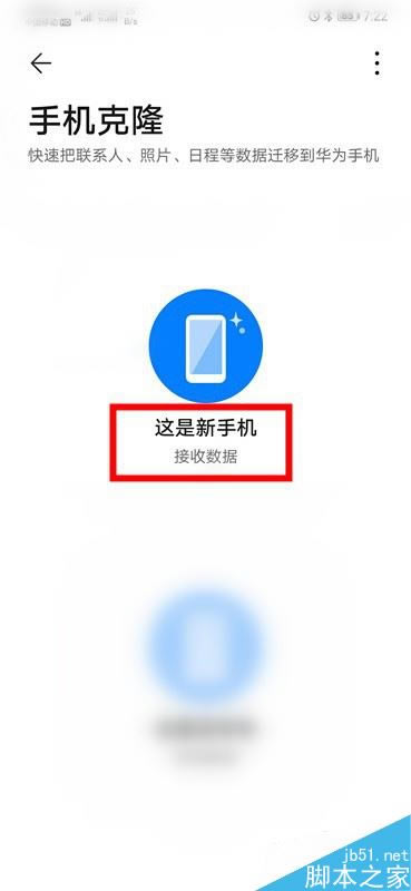 Amate30ΌͨӍ䛣Amate30ͨӍ䛌̳_׿֙C_֙CWԺ_վ