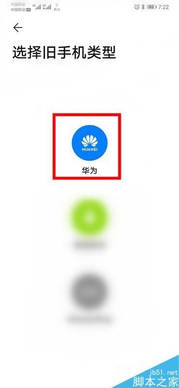 Amate30ΌͨӍ䛣Amate30ͨӍ䛌̳_׿֙C_֙CWԺ_վ