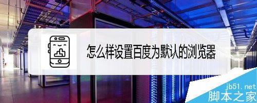AMate30ôO(sh)ðٶȞĬJg[_׿֙C_֙CW(xu)Ժ_վ