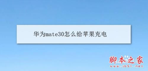 Amate30ôoO늣Amate30oO֙C늽̳_׿֙C_֙CWԺ_վ