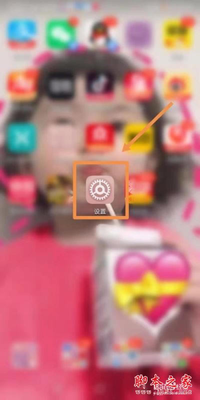 AMate30ôO֙CAMate30O֙C̳_׿֙C_֙CWԺ_վ