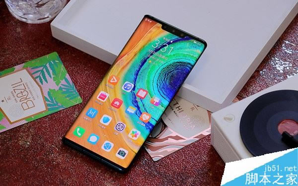 Amate30|ʧ`kAmate30/30 pro|ʧ`̎k