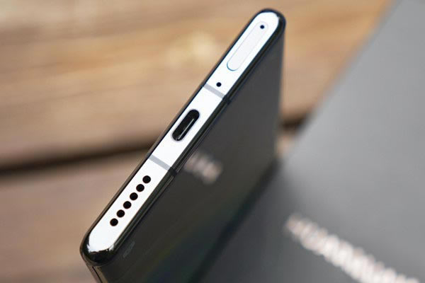 Ϊmate30pro?_׿ֻ_ֻѧԺ_վ