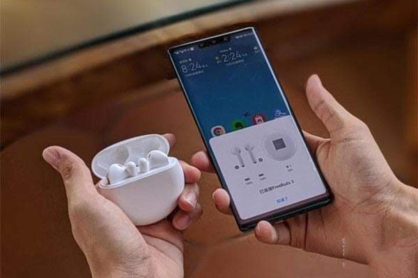 Ϊmate30proʲôط?