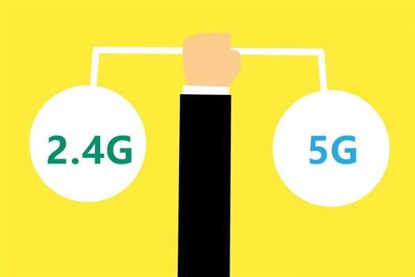 Ϊmate30֧5g wifi Ϊmate305G wifi