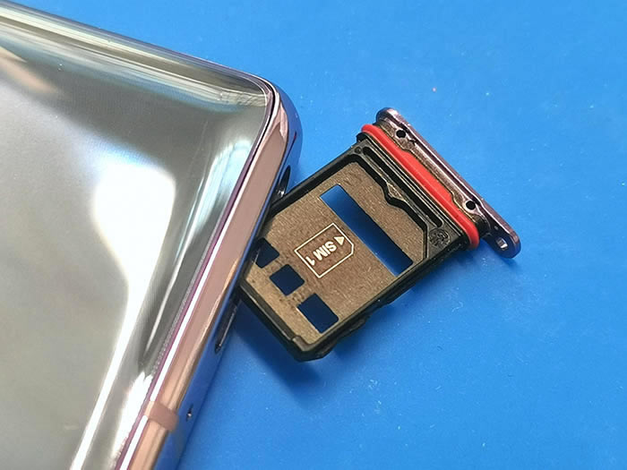 Ϊmate30֧SD Ϊmate30չڴ
