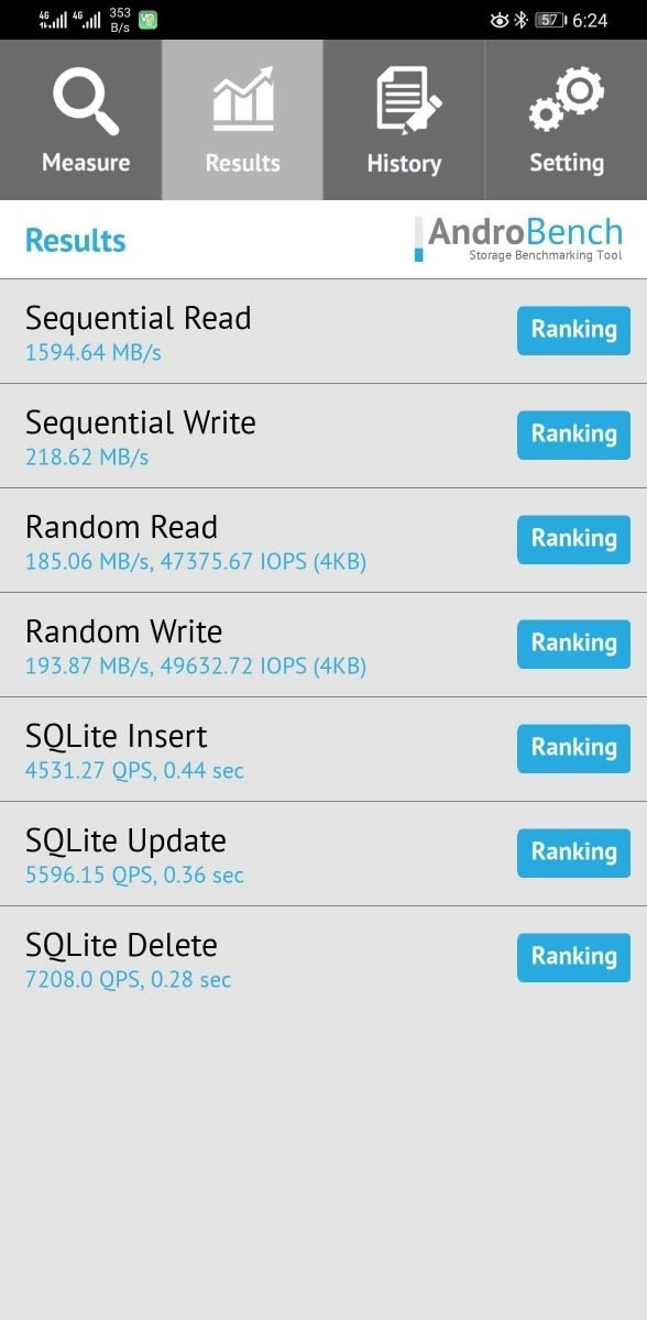 Amate30WҎufs2.1߀3.0?