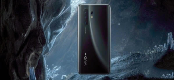 vivox30Amate30Ă(g) vivox30Amate30^(q)e(du)u(png)y(c)_֙C(j)u(png)y(c)_֙C(j)W(xu)Ժ_վ