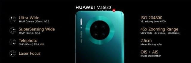 AMate30Proպò AMate30 ProչԔuy_֙Cuy_֙CWԺ_վ