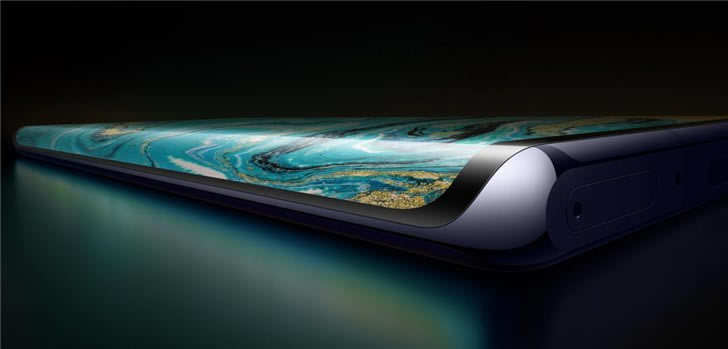 AMate 30 Pro:з֪AMate 30 Pro