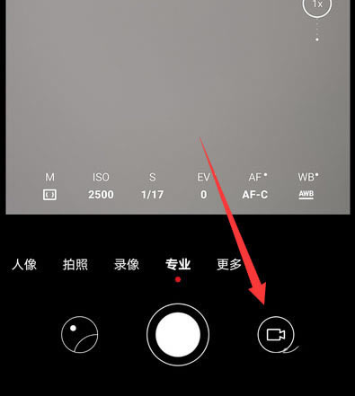 Ϊmate30proôʹӰͷ?_׿ֻ_ֻѧԺ_վ