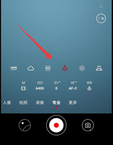 Ϊmate30proôʹӰͷ?_׿ֻ_ֻѧԺ_վ