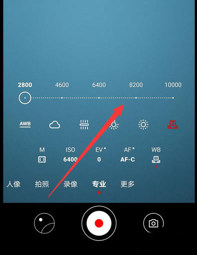 Ϊmate30proôʹӰͷ?_׿ֻ_ֻѧԺ_վ