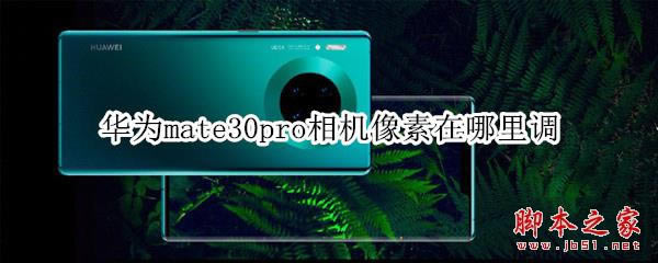 Amate30proOC_׿֙C_֙CWԺ_վ
