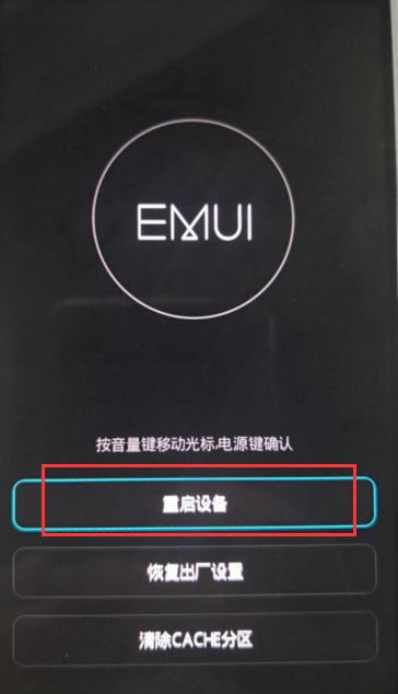 Ϊmate30pro˫?Ϊmate30pro˫̳_׿ֻ_ֻѧԺ_վ