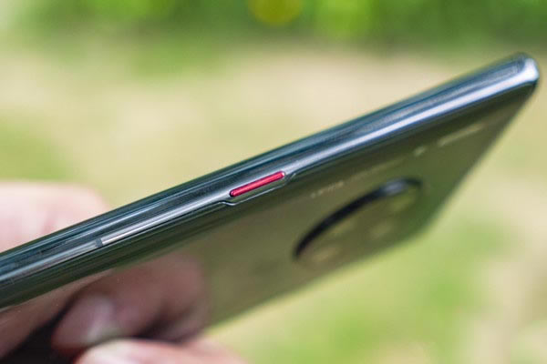 Amate30pro]ЌwIôp