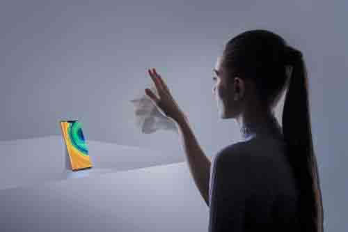 Ϊmate30proõʲôϵͳ?_׿ֻ_վ