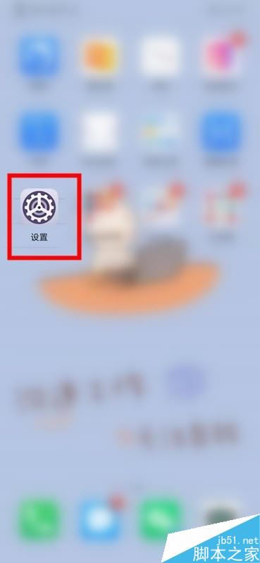Amate30ôO(sh)øք(sh)Amate30ք(sh)O(sh)ý̳_׿֙C(j)_֙C(j)W(xu)Ժ_վ
