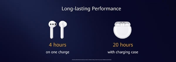 Ϊmate30û3.5mm?_׿ֻ_ֻѧԺ_վ