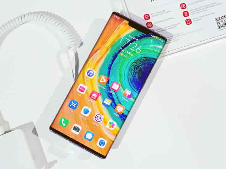 Ϊmate30proֲ֧֧Bootloader?_׿ֻ_ֻѧԺ_վ