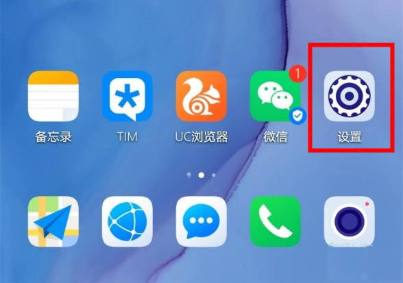 Amate30pro֧p4g Amate30pro_pp4g̳_׿֙C_֙CWԺ_վ