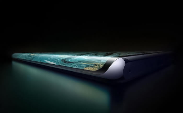 ΪMate30Mate30Proʲô Mate30Mate30ProԱ_ֻ_ֻѧԺ_վ