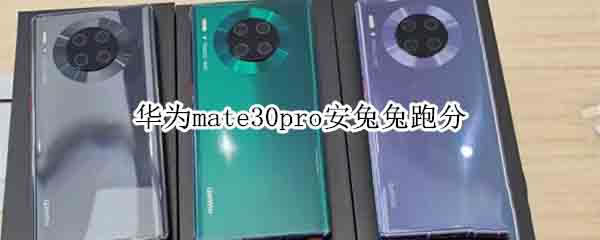 Amate30proܷǶ?