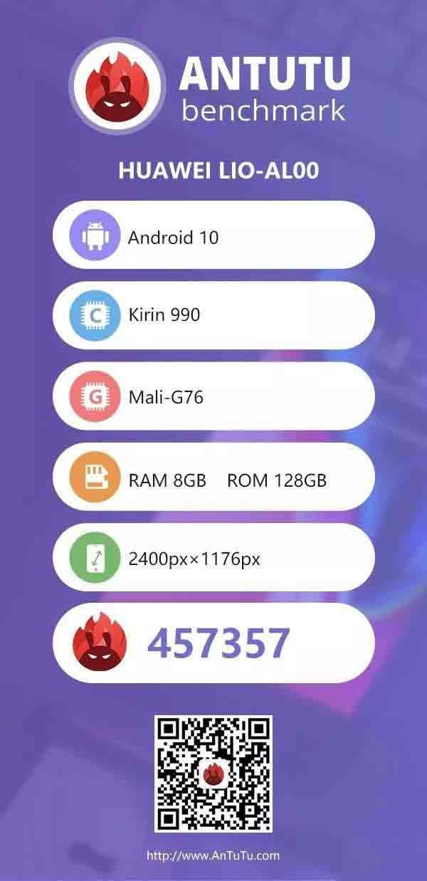 Amate30proܷǶ?_׿֙C_֙CWԺ_վ