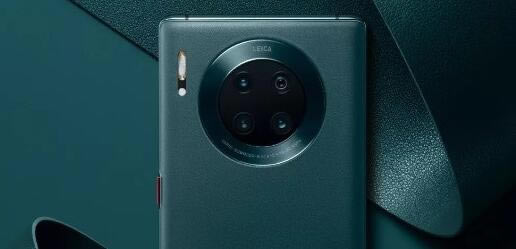 ΪMate30 proεСΪMate30 proֻڷ_׿ֻ_ֻѧԺ_վ