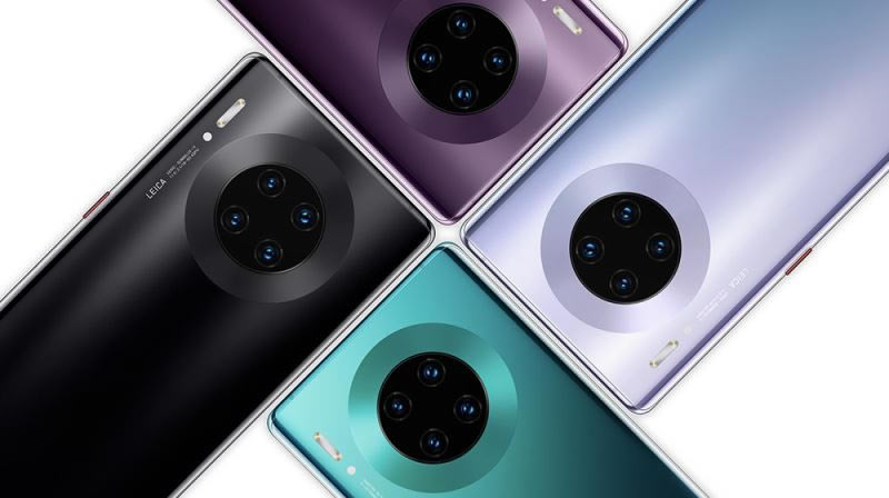 ΪMate30Mate30 Proʲô ΪMate30Mate30 Pro֧5G
