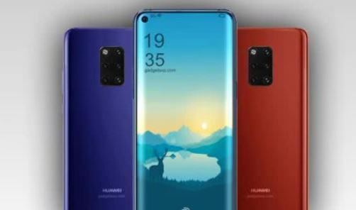 2019¿iPhoneֵ Ϊmate30 proͽiPhoneĸ_ֻ_ֻѧԺ_վ