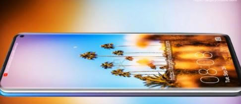 2019¿iPhoneֵ Ϊmate30 proiPhoneһ