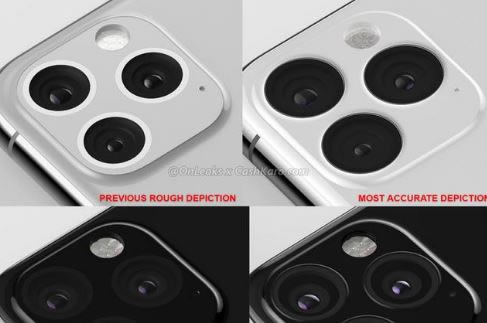 2019¿iPhoneֵ Ϊmate30 proͽiPhoneĸ_ֻ_ֻѧԺ_վ