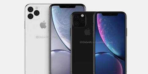 2019¿iPhoneֵ Ϊmate30 proͽiPhoneĸ_ֻ_ֻѧԺ_վ