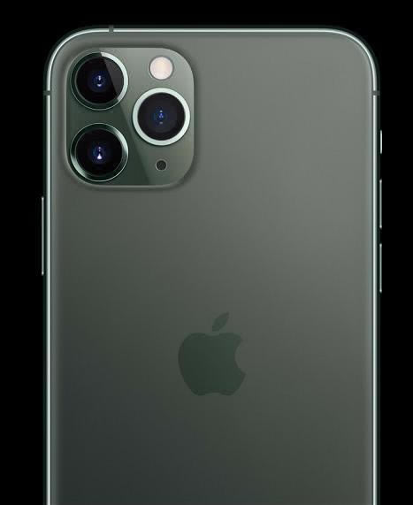 ΪMate3030Proк ΪMate3030Proʲô